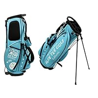 Amazon | ブルーティーゴルフ BLUE TEE GOLF California